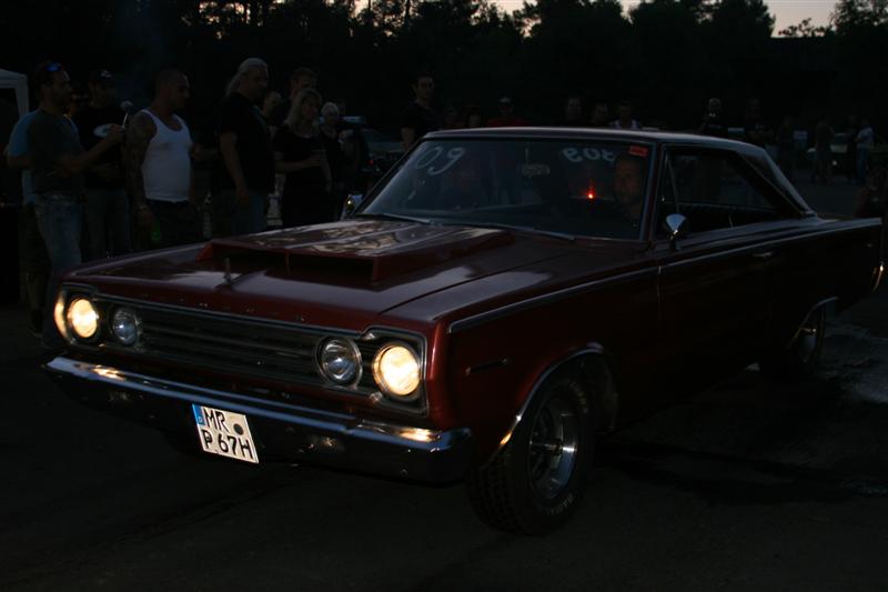 IMG_0314 (Medium).JPG